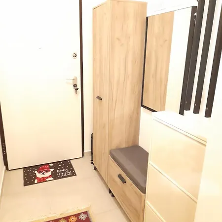 S02 *